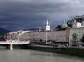 Salzburg